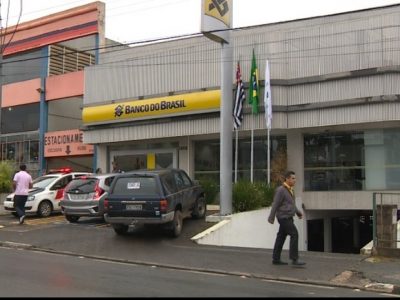 banco-do-brasil-agencia-sousas-fechamento