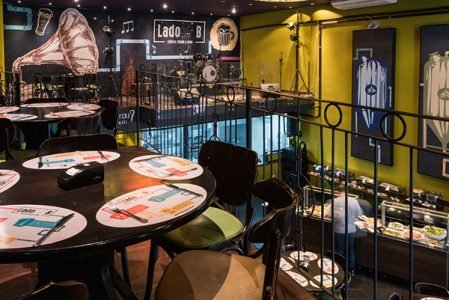 bar-lado-b-barao-geraldo-karaoke