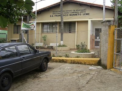 barreto-leme-joaquim-egidio-encontro-intersetorial-cidadania