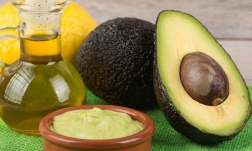 beneficios-do-oleo-de-abacate