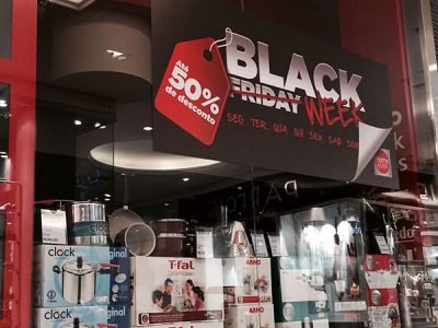 black-friday-campinas-acic