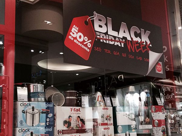 black-friday-campinas-acic