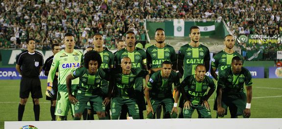 brasil_futebol_chapecoense_morte_aviao