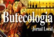 butecologia