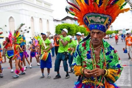 caboclinhos-patrimonio-cultural-brasil