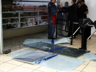 camara-campinas-chuva-vento