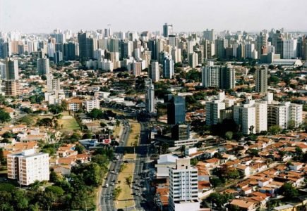 campinas-empreendedora