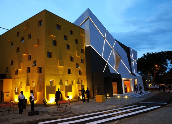 castro-mendes-teatro-campinas