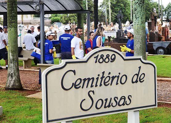 cemiterio-de-sousas-finados