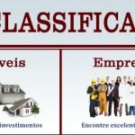 classificados-jornal-local