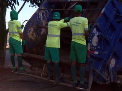 coleta_de_lixo_campinas-ministerio-trabalho-irregularidades
