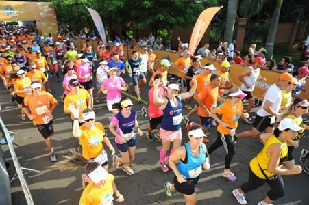 corrida-pague-menos