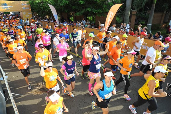 corrida-pague-menos