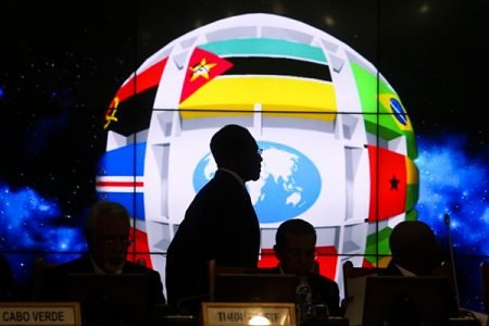 cplp-potencia-economica-portugues