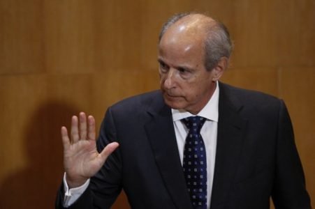 delator-muda-versao-propina-campanha-dilma-temer