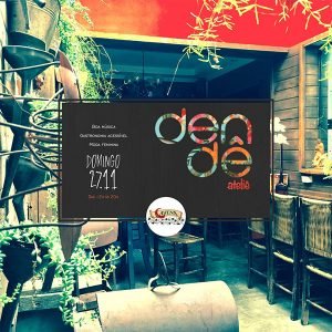 dende-atelie-cayena-bistro-macielly-manuella