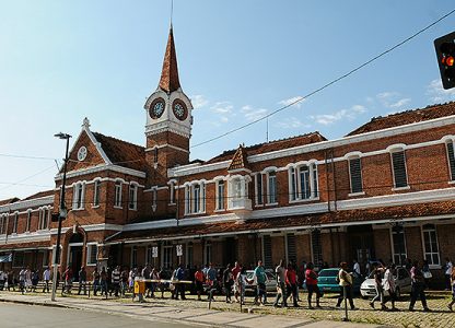 feira-curta-estacao-cultura-campinas