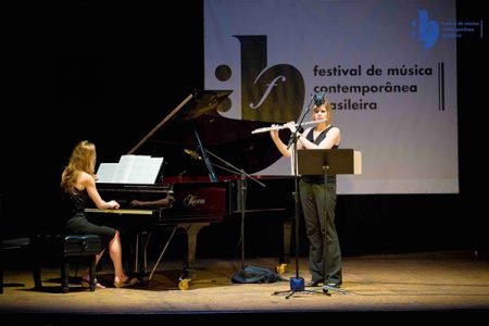festival-musica-contemporanea-campinas