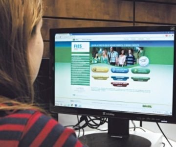 fies_pagamento-universidades-camara-pec