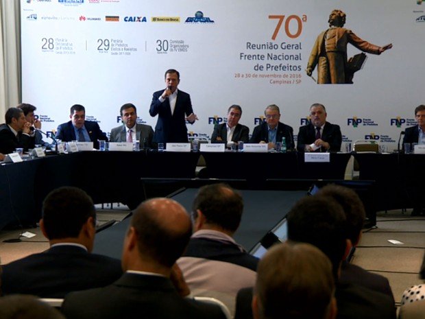 frente-nacionalrefeitos-campinas