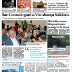 jornal-local-capa