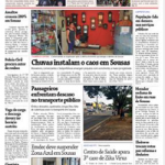 jornal-local-capa