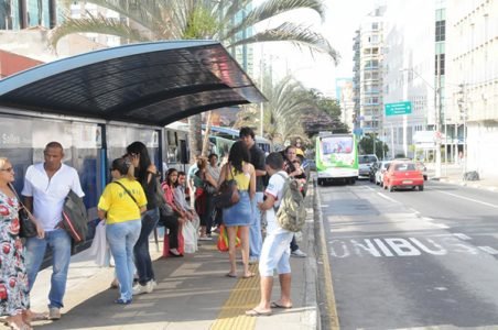 licitacao-ponto-onibus-campinas