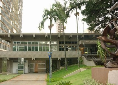 mac-exposicao-incricoes