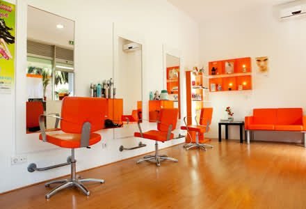 manicure-sousas-body-concept-emprego