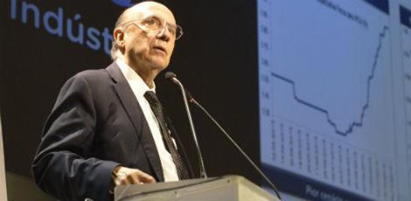 meirelles-bnds-tesouro