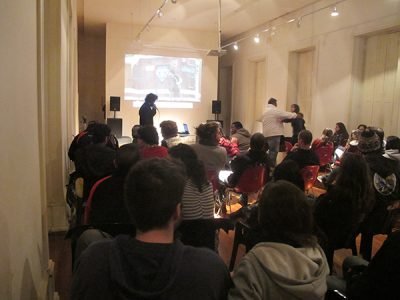 mis-campinas-cinema