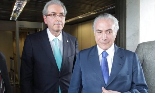moro-temer-cunha
