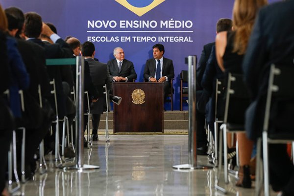 mp-presidente-michel-temer-novo-ensino-medio