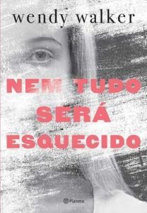 nem-tudo-sera-esquecido-livro