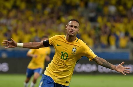 neymar-brasil-goleia-argentina-bh