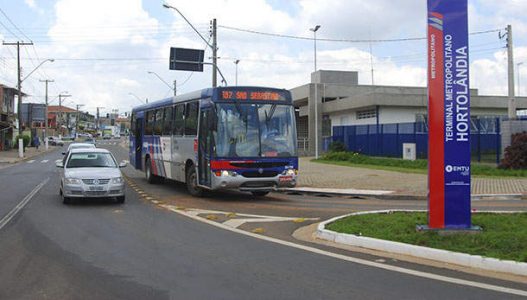 onibus-hortolandia-reajuste-passagem