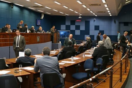 orcamento-campinas-vereadores-bilhoes