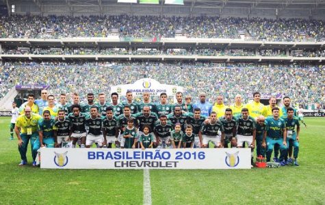 palmeiras-campeao-brasileiro-2016-futebol