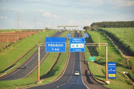 pedagio-reducao-rodovia-estadual