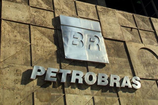 petrobras-prejuizo