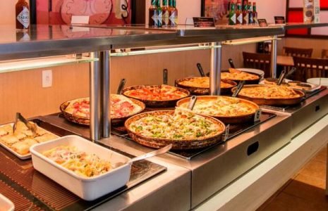 pizza-hut-buffet-campinas