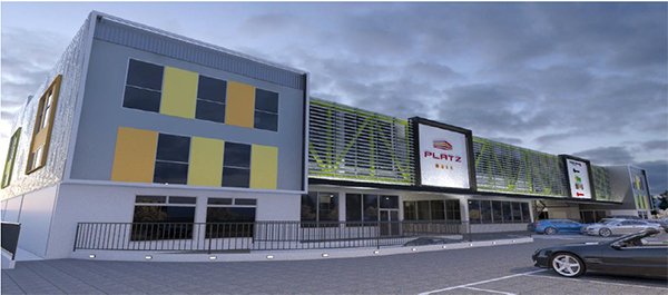 platz-mall-sousas-conveniencia