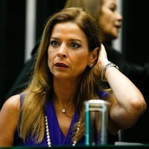 policia-federal-moro-claudia-cruz-mulher-eduardo-cunha