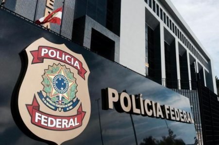 policia_federal-lava-jato-operadoras-financeiras