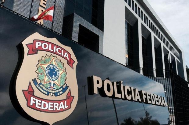 policia_federal-lava-jato-operadoras-financeiras