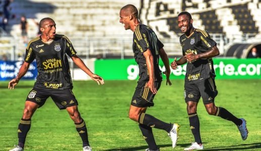 ponte-fluminense-majestoso