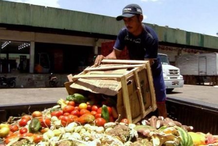 preco-alimento-queda-sp