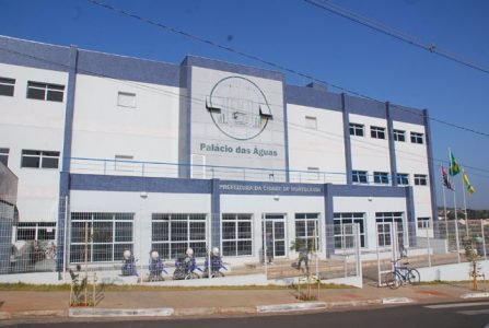 prefeitura-hortolandia-prefeito