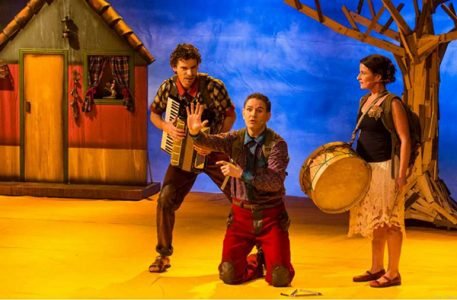 procurando-luiz-gonzaga-teatro-infantil