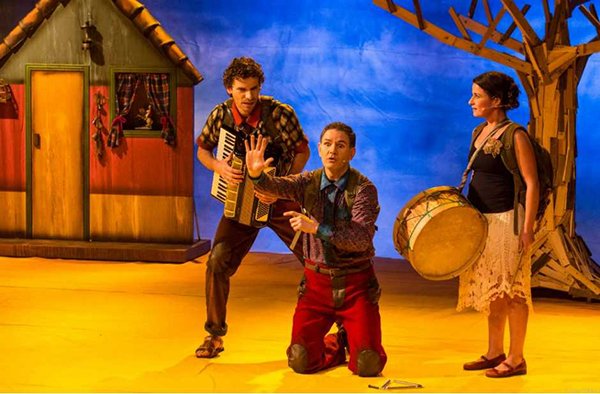 procurando-luiz-gonzaga-teatro-infantil